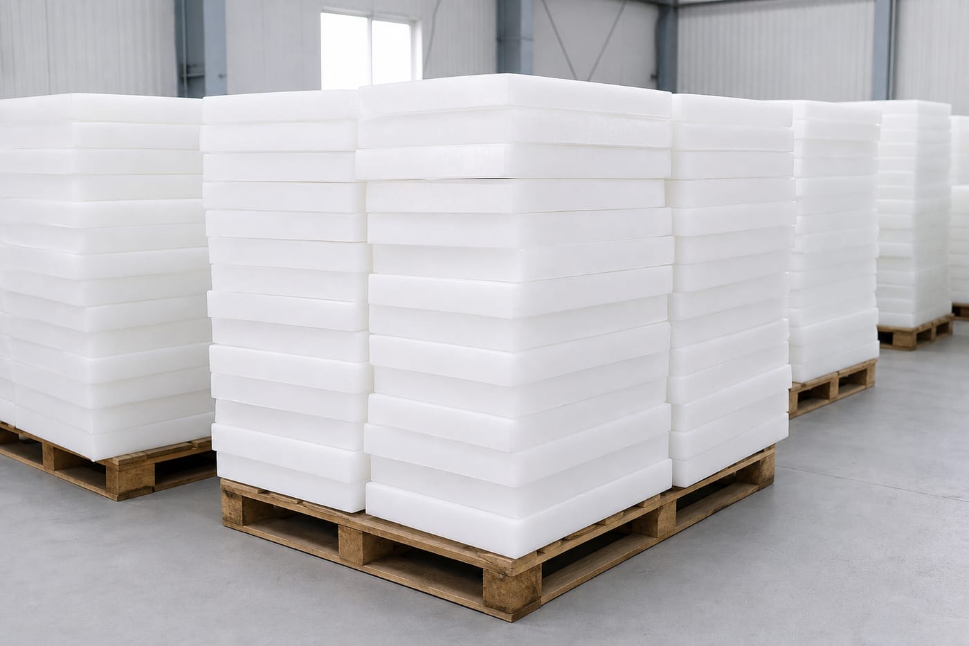 Paraffin Wax products
